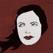 Moon Safari - Lover&#39;s End