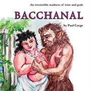 Bacchanal