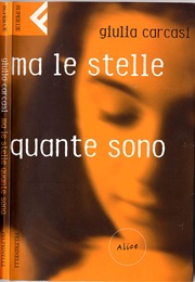 Ma Le Stelle Quante Sono (Giulia Carcasi)