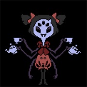 Muffet