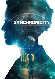 Synchronicity (2015)