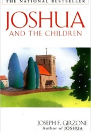 Joshua and the Children (Joseph Girzone)