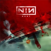 &quot;Hurt&quot; - Nine Inch Nails