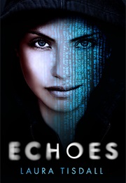 Echoes (Laura Tisdall)