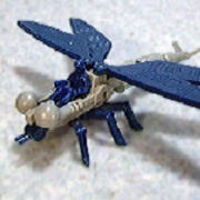 RAZ-11 Crosswinger