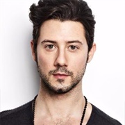 Hale Appleman