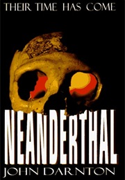 Neanderthal (John Darnton)