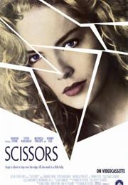 Scissors (1991)