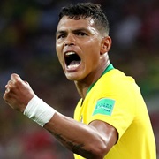 Thiago Silva