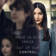 Humans Season 1