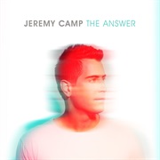 Jeremy Camp- Word of Life