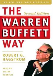 The Warren Buffett Way