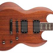 ESP Viper