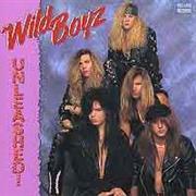 Wild Boyz - Unleashed!