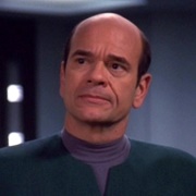 The Doctor (Star Trek: Voyager)