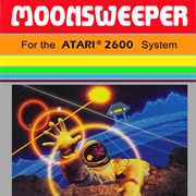 Moonsweeper