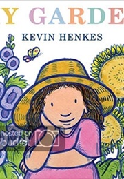 My Garden (Kevin Henke)