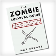 Zombie Survival Guide