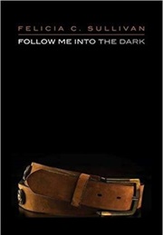 Follow Me Into the Dark (Felicia C. Sullivan)