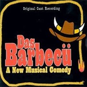 Das Barbecu Musical