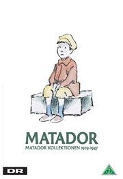 Matador (1978)