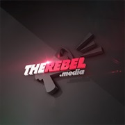 Rebel Media