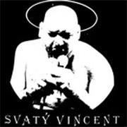 Svaty Vincent