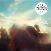 Mikal Cronin