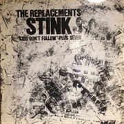 Kids Don&#39;t Follow - The Replacements