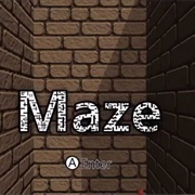 Maze