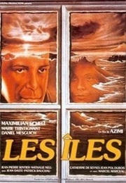 The Islands (1983)