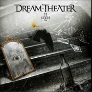 Dream Theater - The Glass Prison