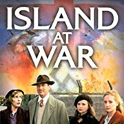 Island at War