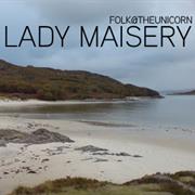 Lady Maisery