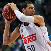 Salah Mejri