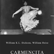 Carmencita (1894)