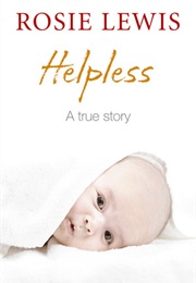 Helpless (Rosie Lewis)