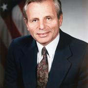 Frank Carlucci