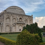 Gulbarga, India