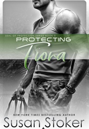 Protecting Fiona (Susan Stoker)