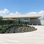 Sunnylands