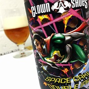 Space Cake - Clown Shoes