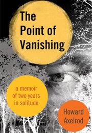 The Point of Vanishing (Howard Axelrod)