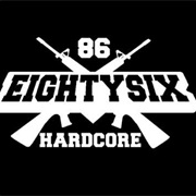 Eighty-Six