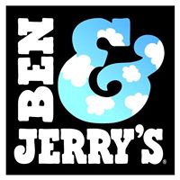 Ben &amp; Jerry&#39;s