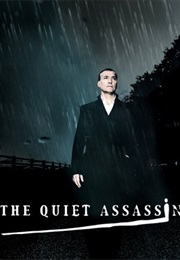 The Quiet Assassin (2005)