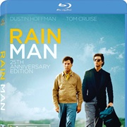 Rain Man