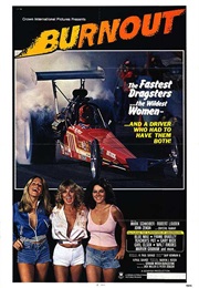 Burnout (1979)