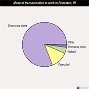 Pie Chart