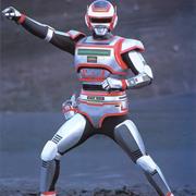 Special Megabeast Investigator Juspion